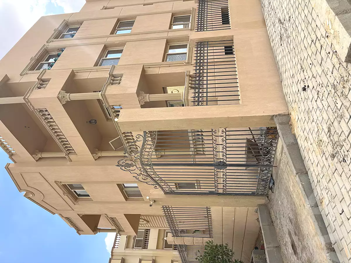 https://aqarmap.com.eg/ar/listing/6728475-for-rent-cairo-new-cairo-el-kornfol-el-kornfol-6