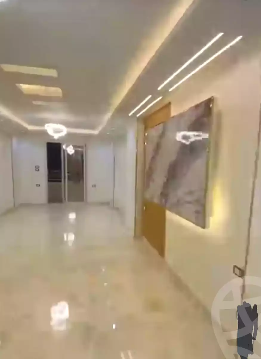 https://aqarmap.com.eg/ar/listing/6728498-for-sale-cairo-faisal-el-lebeny