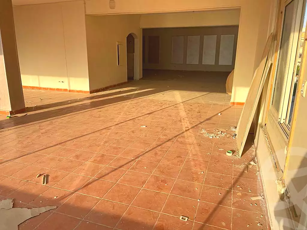 https://aqarmap.com.eg/ar/listing/6728520-for-rent-cairo-new-cairo-madinaty-lmntq-lthnyh-fylt