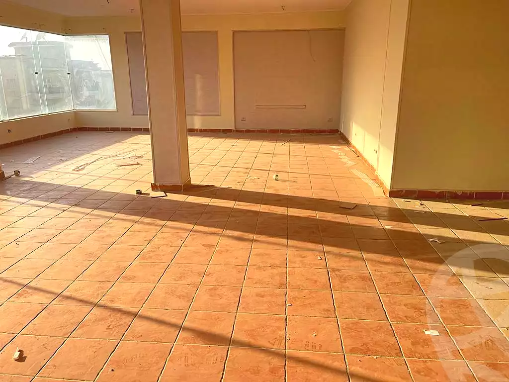 https://aqarmap.com.eg/ar/listing/6728520-for-rent-cairo-new-cairo-madinaty-lmntq-lthnyh-fylt