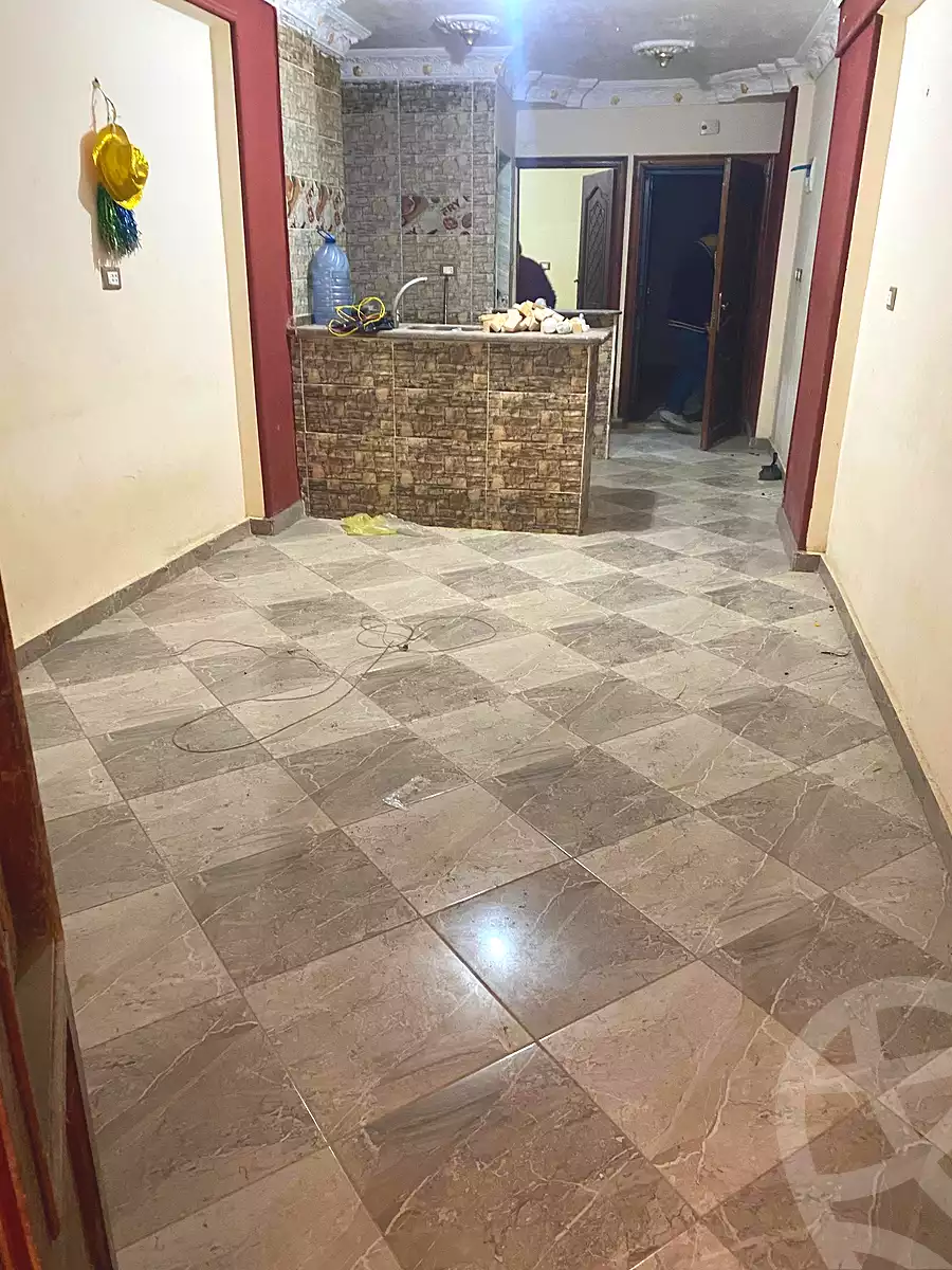 https://aqarmap.com.eg/en/listing/6728553-for-sale-alexandria-l-jmy-lbytsh-el-hanafeya-st