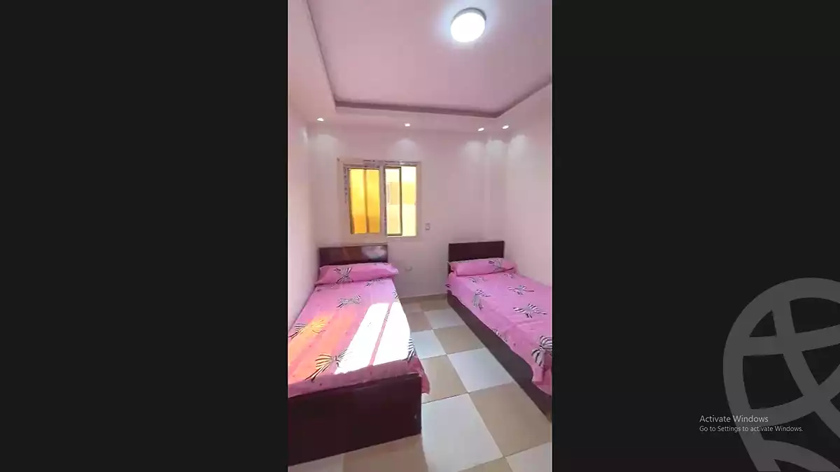 https://aqarmap.com.eg/ar/listing/6728547-for-sale-cairo-badr-city-hai-el-yasmen-third-neighborhood-third-neighborhood