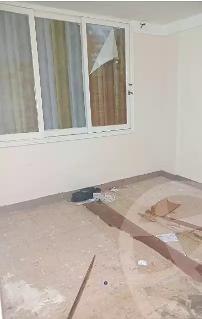 https://aqarmap.com.eg/ar/listing/6728575-for-sale-alexandria-l-jmy-el-hanouvel