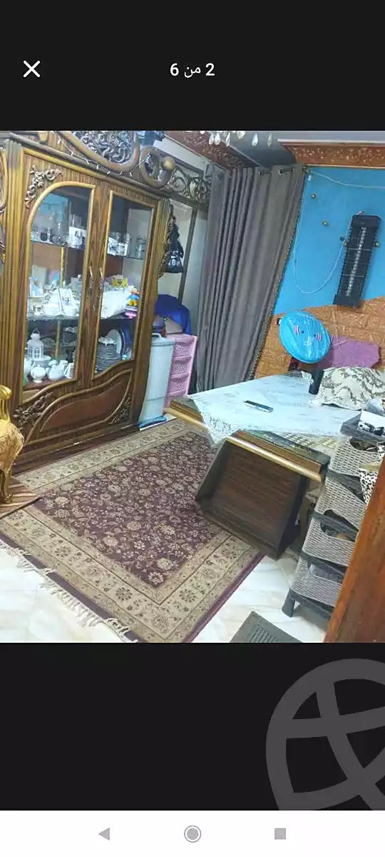 https://aqarmap.com.eg/ar/listing/6728576-for-sale-alexandria-lsywf-el-falki