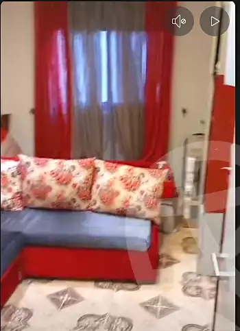 https://aqarmap.com.eg/en/listing/6728590-for-sale-alexandria-el-asafra-l-sfr-bhry