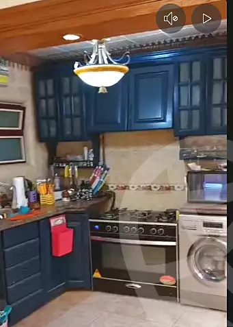 https://aqarmap.com.eg/en/listing/6728590-for-sale-alexandria-el-asafra-l-sfr-bhry
