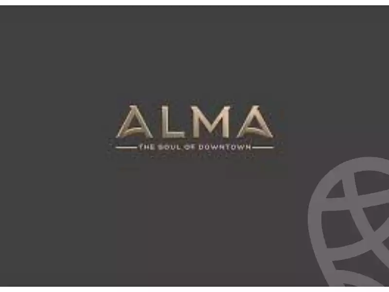 https://aqarmap.com.eg/en/listing/6728595-for-sale-cairo-el-sheikh-zayed-city-compounds-alma