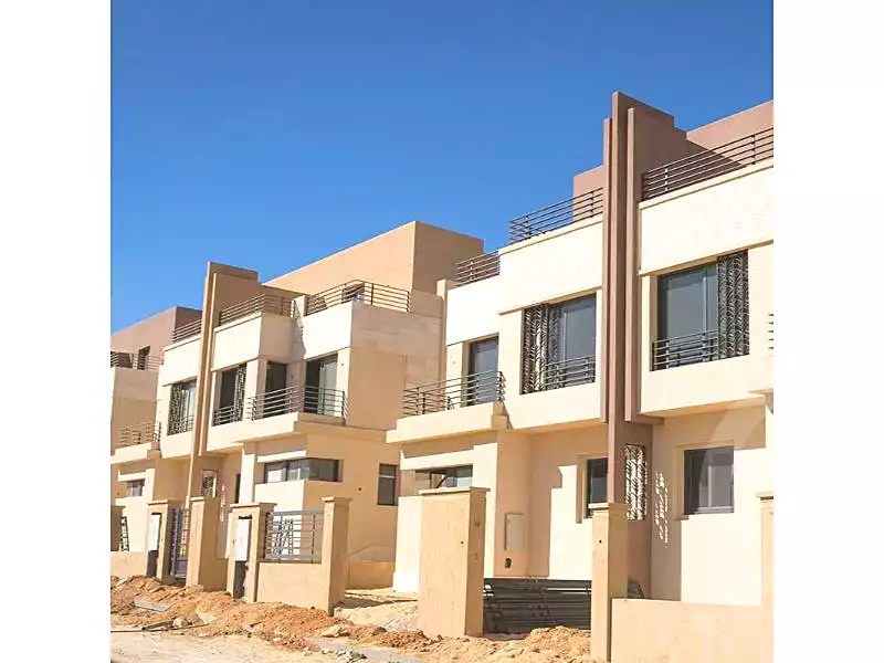 https://aqarmap.com.eg/en/listing/6728595-for-sale-cairo-el-sheikh-zayed-city-compounds-alma