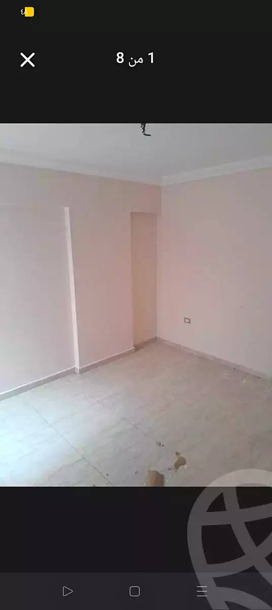 https://aqarmap.com.eg/ar/listing/6728615-for-rent-alexandria-ganaklis