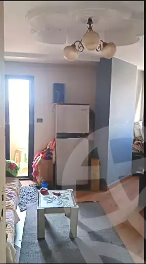 https://aqarmap.com.eg/ar/listing/6728629-for-sale-cairo-shoubra