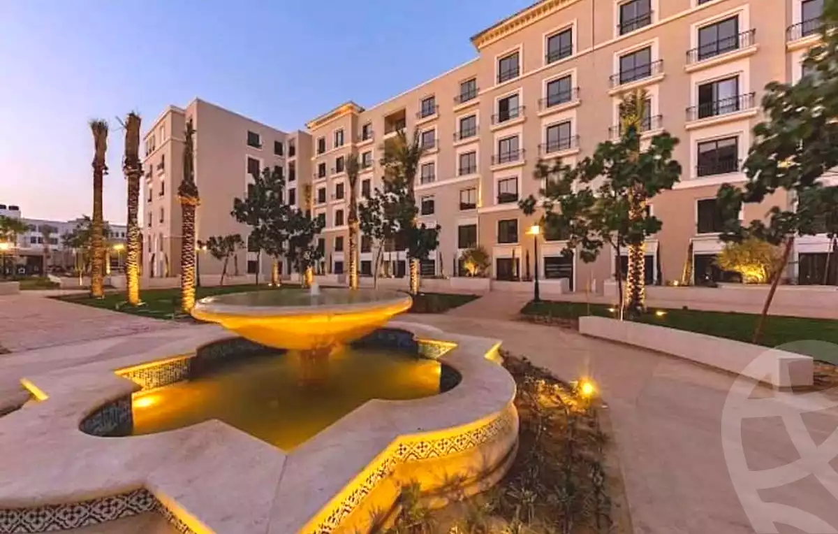 https://aqarmap.com.eg/en/listing/6728620-for-sale-cairo-el-sheikh-zayed-city-compounds-kmbwnd-fyldj-wyst-dr-llttwyr