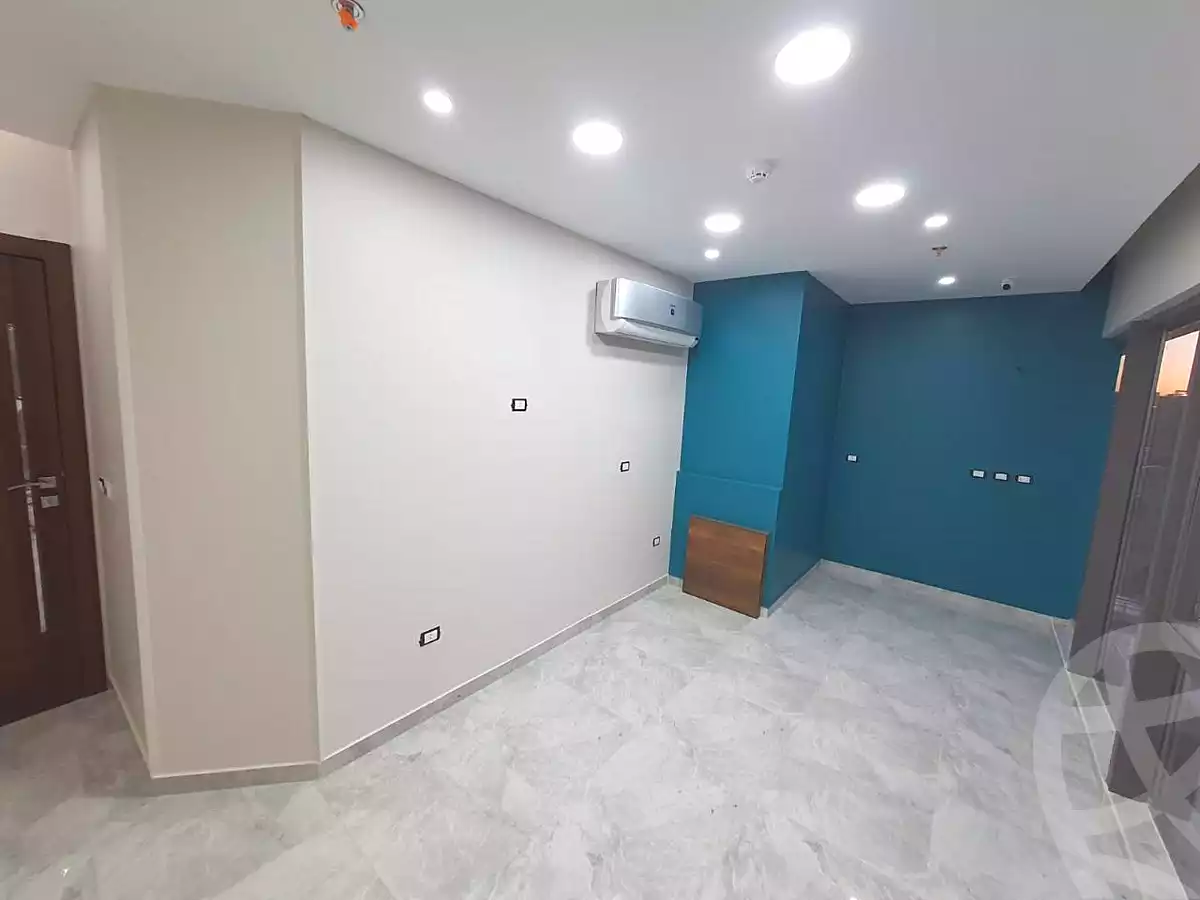 https://aqarmap.com.eg/en/listing/6728638-for-rent-cairo-el-sheikh-zayed-city-compounds-dh-jyt-blz-mykwn-llttwyr