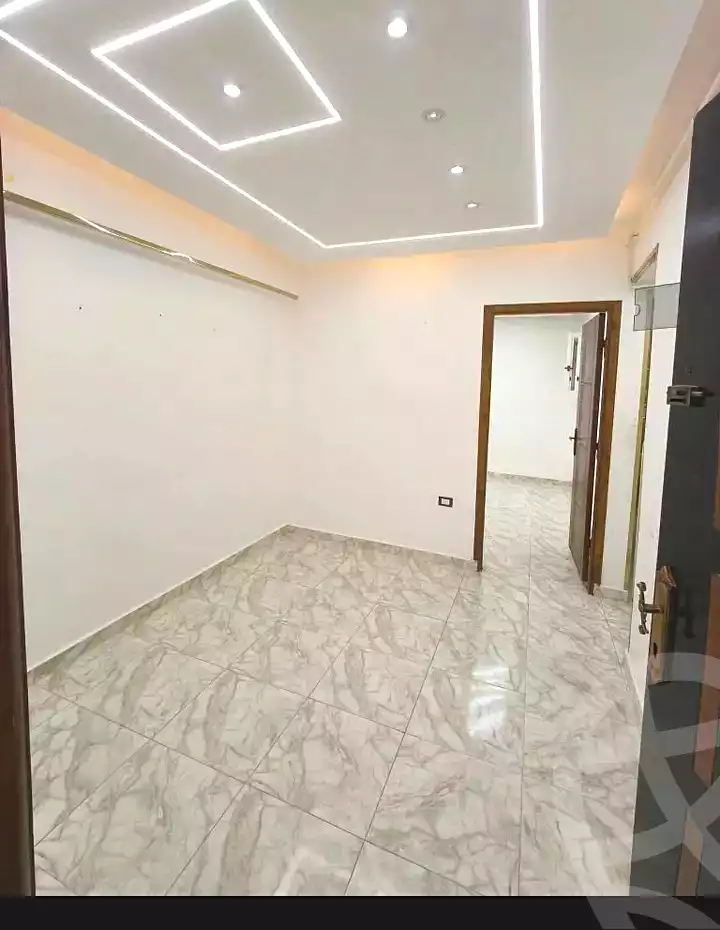 https://aqarmap.com.eg/ar/listing/6728637-for-sale-alexandria-lsywf-el-falki