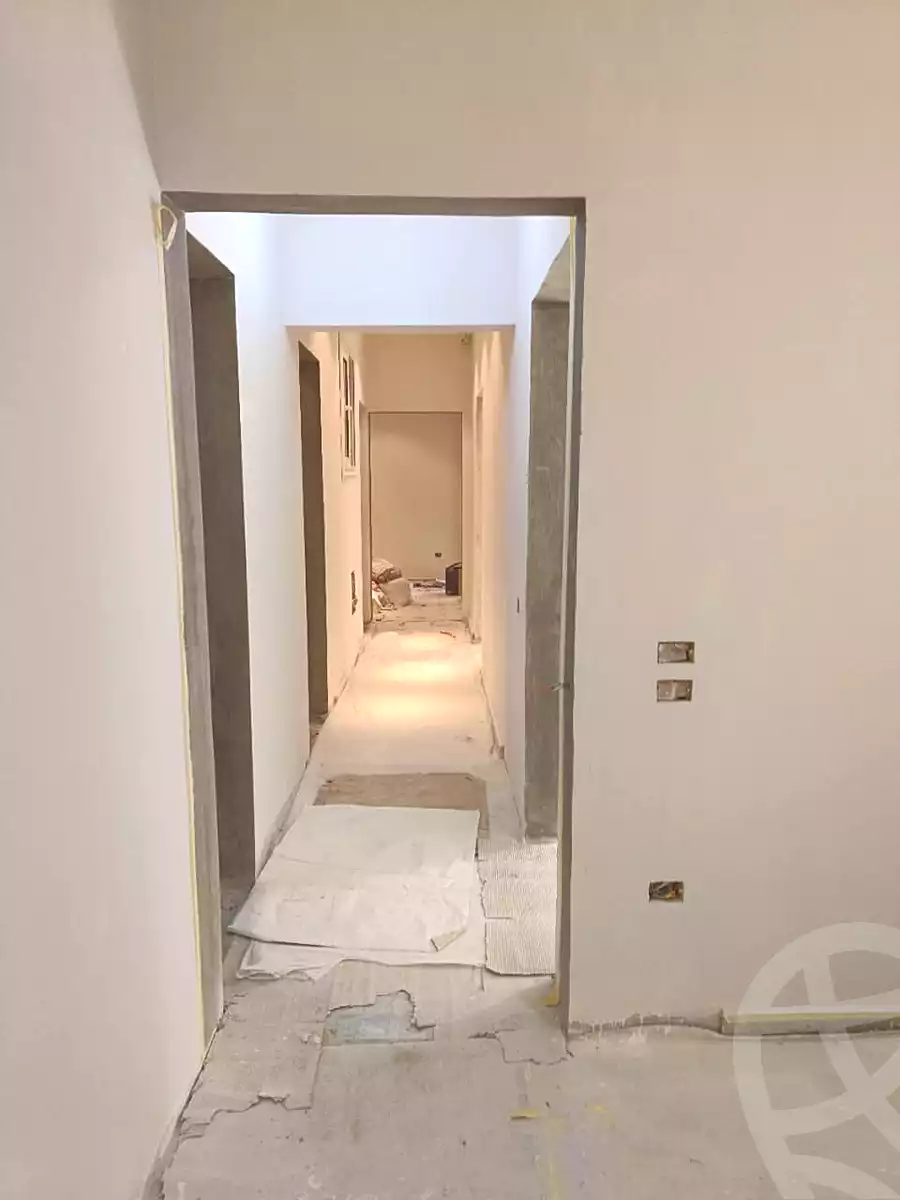 https://aqarmap.com.eg/en/listing/6728527-for-sale-cairo-downtown-abdeen-sharif-al-kabir-st