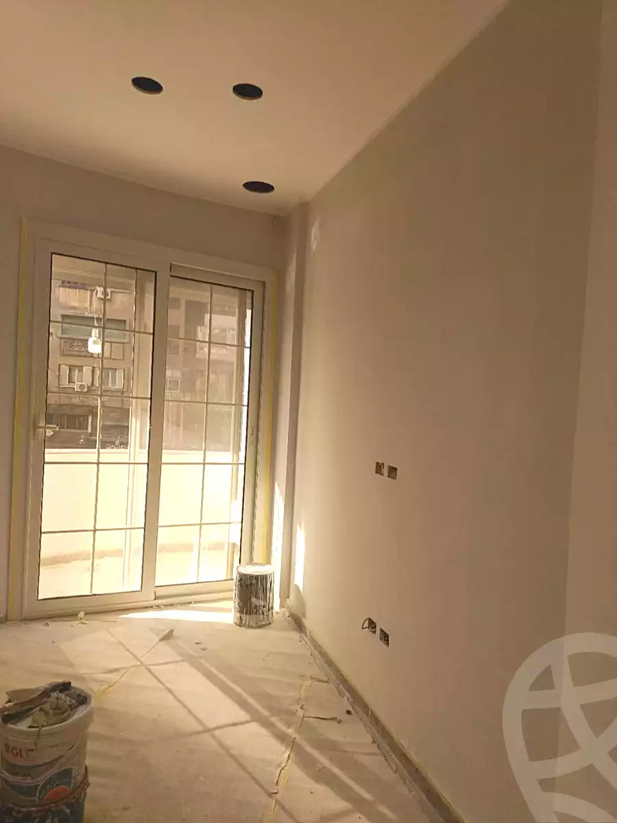 https://aqarmap.com.eg/en/listing/6728527-for-sale-cairo-downtown-abdeen-sharif-al-kabir-st