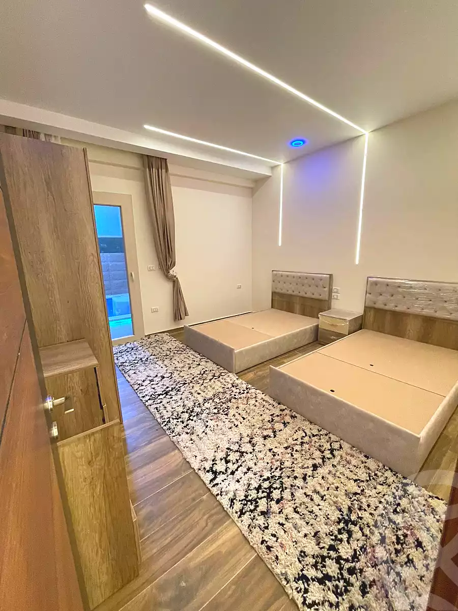 https://aqarmap.com.eg/ar/listing/6728655-for-sale-cairo-el-sheikh-zayed-city-el-hay-elthamen-area-1