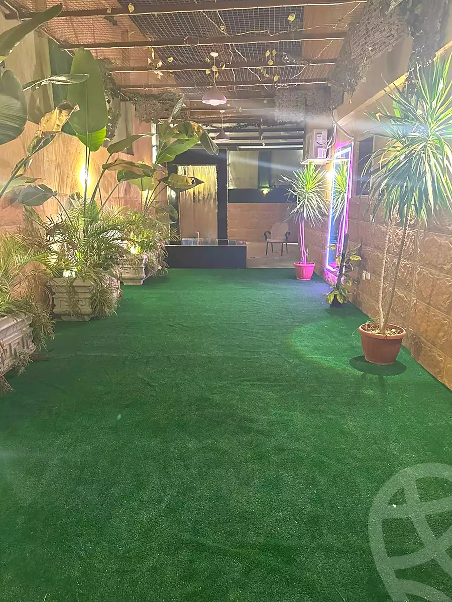 https://aqarmap.com.eg/ar/listing/6728655-for-sale-cairo-el-sheikh-zayed-city-el-hay-elthamen-area-1
