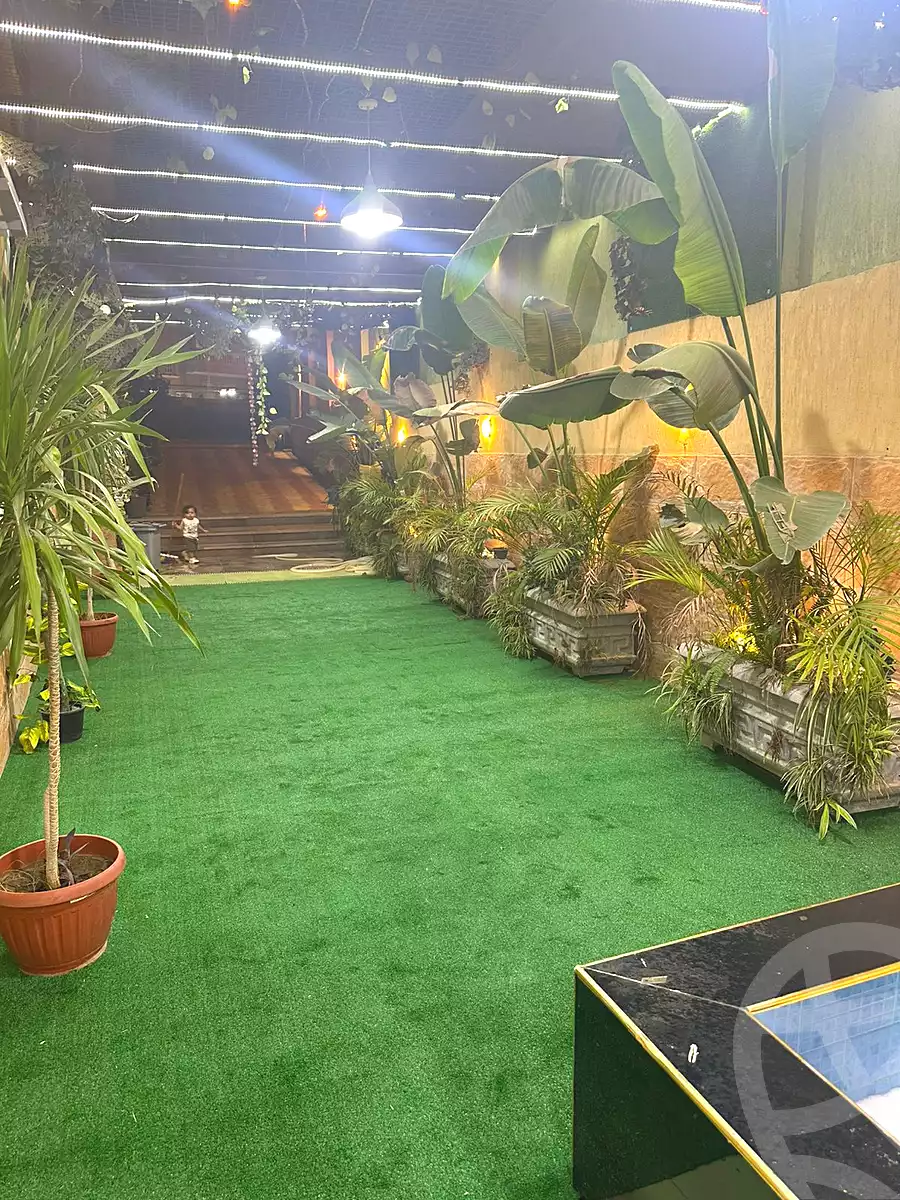https://aqarmap.com.eg/ar/listing/6728655-for-sale-cairo-el-sheikh-zayed-city-el-hay-elthamen-area-1