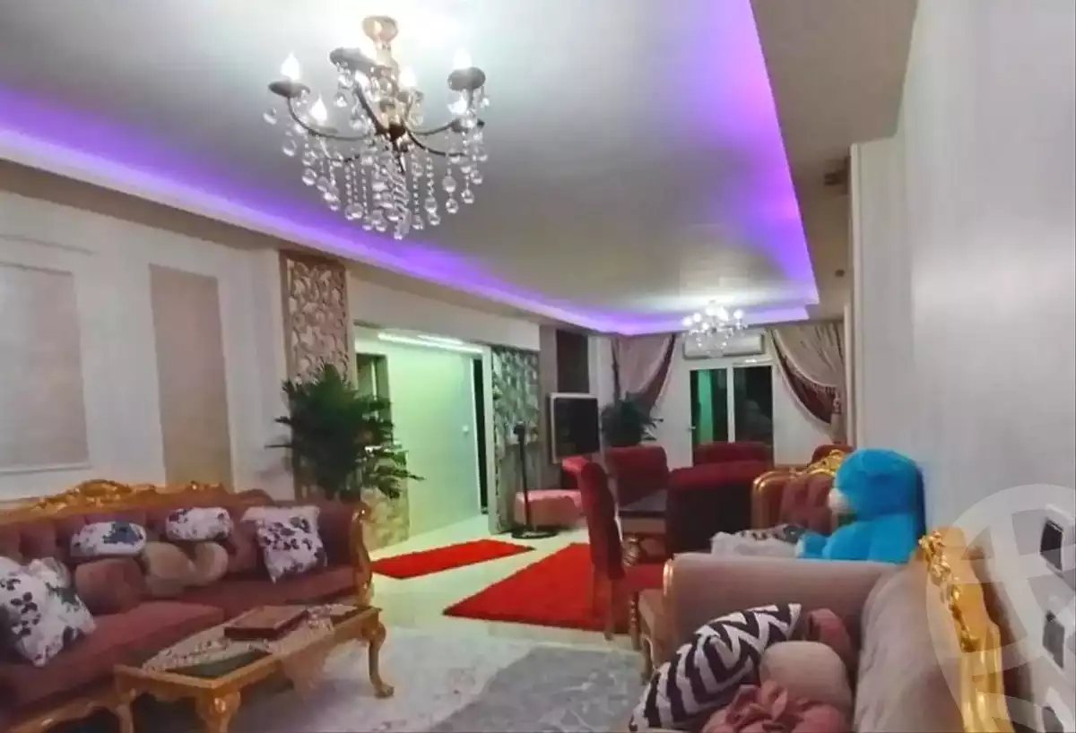https://aqarmap.com.eg/ar/listing/6637837-for-sale-cairo-nasr-city-8th-zone-dr-hassan-el-sharef-st
