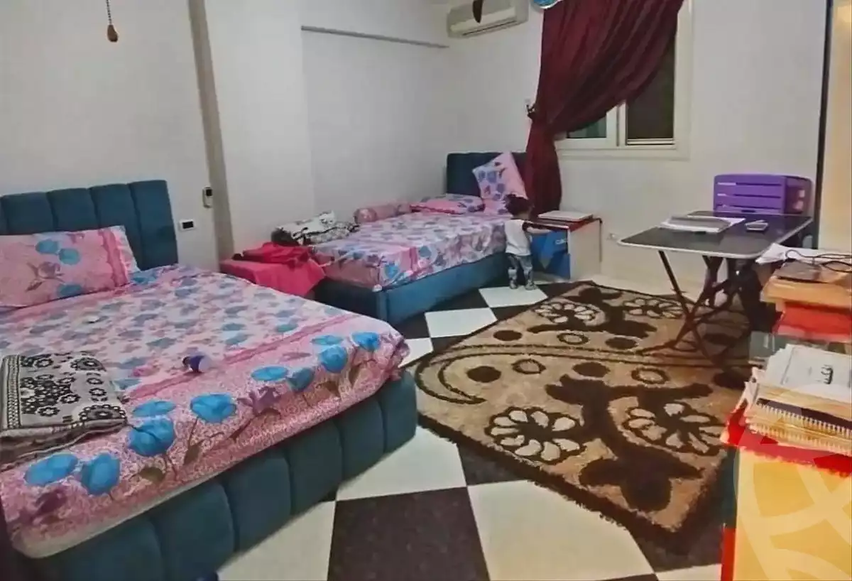 https://aqarmap.com.eg/ar/listing/6637837-for-sale-cairo-nasr-city-8th-zone-dr-hassan-el-sharef-st