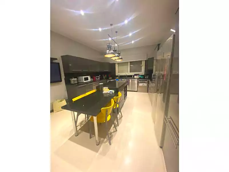https://aqarmap.com.eg/en/listing/6728658-for-sale-cairo-new-cairo-compounds-kattameya-dunes