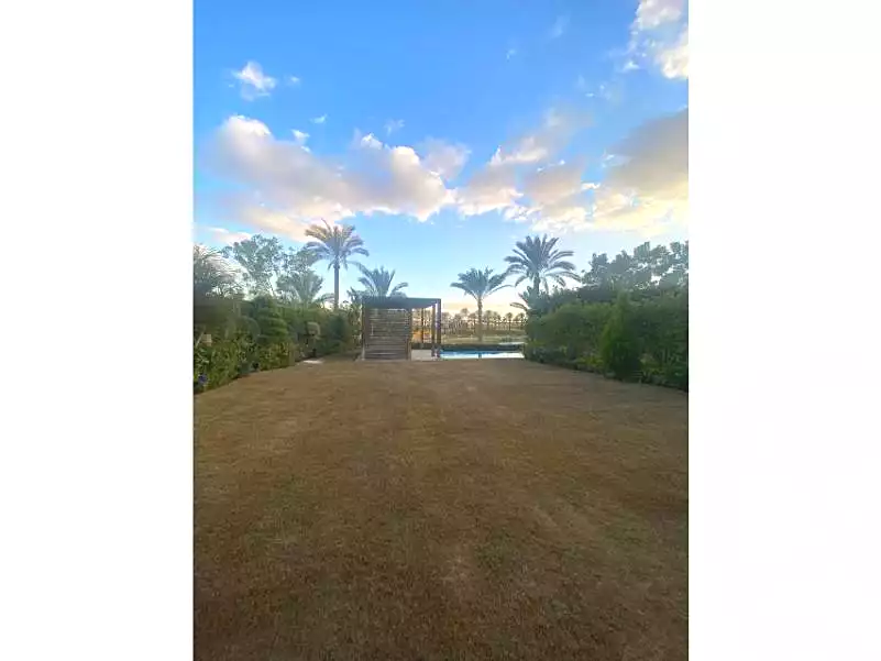https://aqarmap.com.eg/en/listing/6728658-for-sale-cairo-new-cairo-compounds-kattameya-dunes