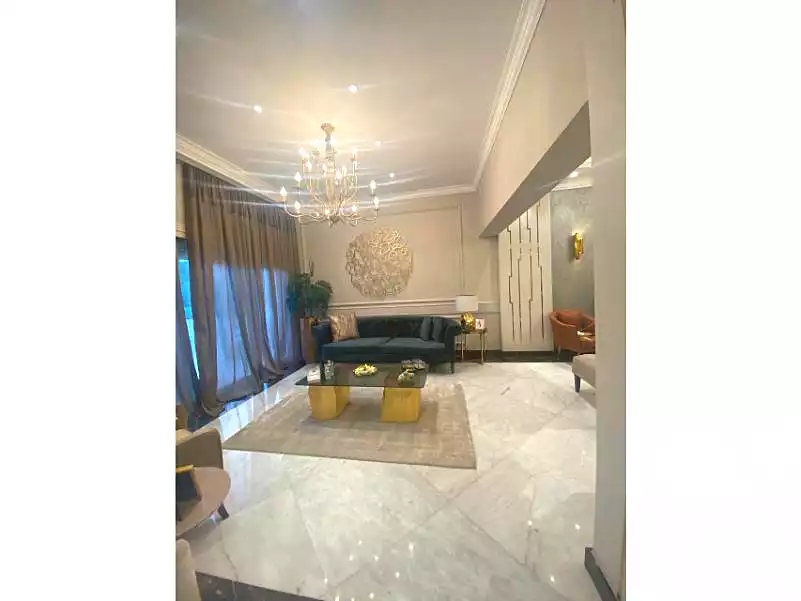 https://aqarmap.com.eg/en/listing/6728658-for-sale-cairo-new-cairo-compounds-kattameya-dunes