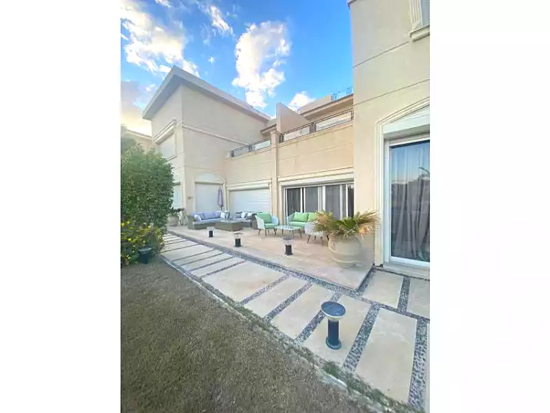 https://aqarmap.com.eg/en/listing/6728658-for-sale-cairo-new-cairo-compounds-kattameya-dunes