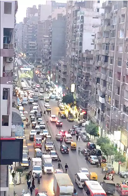 https://aqarmap.com.eg/en/listing/6728661-for-sale-alexandria-sydy-bshr-sydy-bshr-bhry-gamal-abd-el-nasir-st