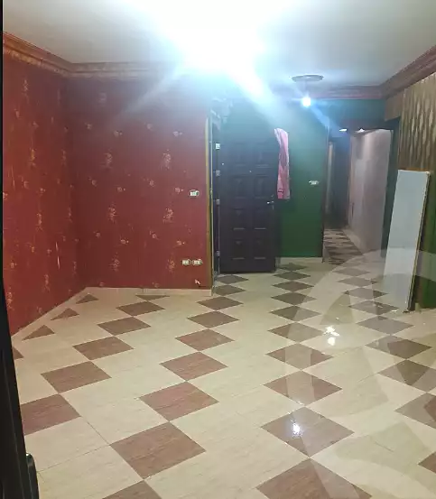 https://aqarmap.com.eg/en/listing/6728673-for-sale-alexandria-sydy-bshr-sydy-bshr-bhry-gamal-abd-el-nasir-st