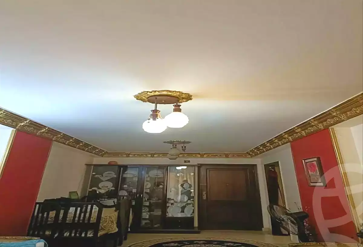 https://aqarmap.com.eg/ar/listing/6637740-for-sale-cairo-el-sheikh-zayed-city-small-investor