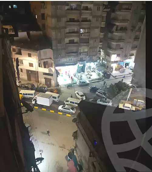 https://aqarmap.com.eg/en/listing/6728673-for-sale-alexandria-sydy-bshr-sydy-bshr-bhry-gamal-abd-el-nasir-st