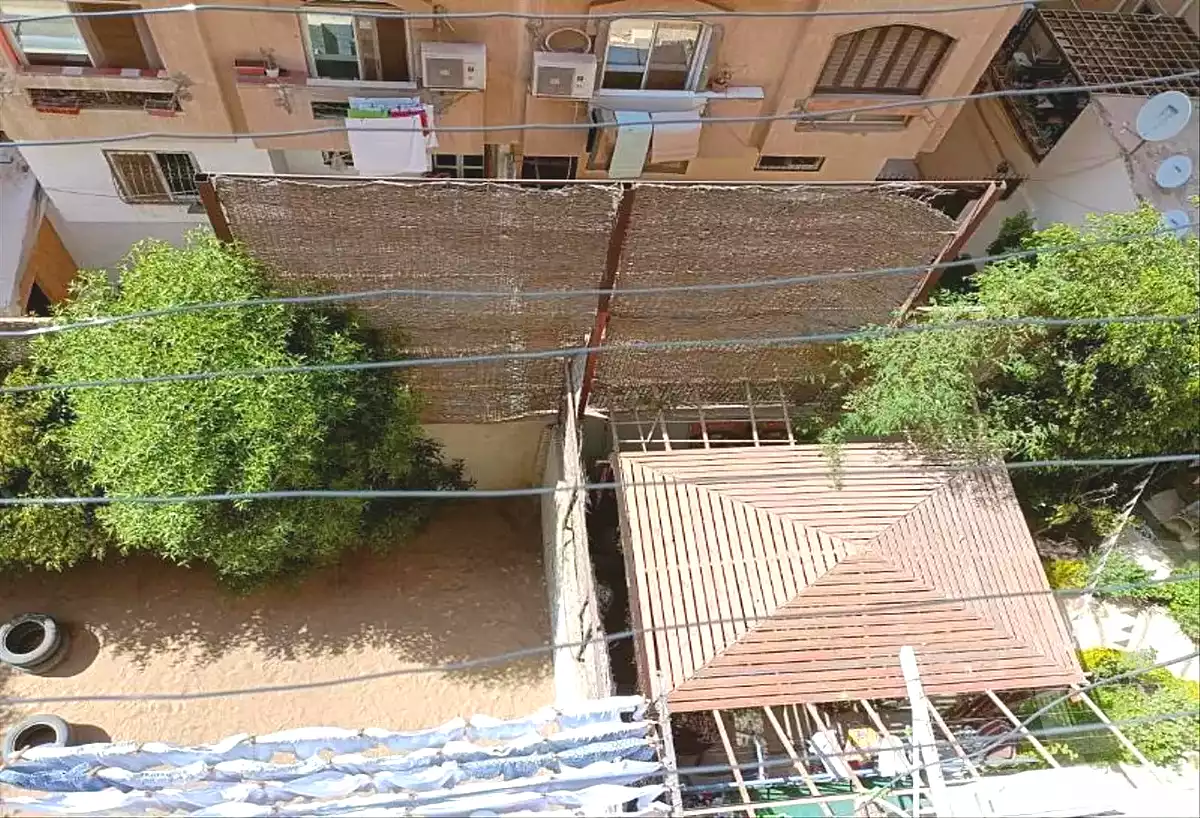 https://aqarmap.com.eg/ar/listing/6637740-for-sale-cairo-el-sheikh-zayed-city-small-investor