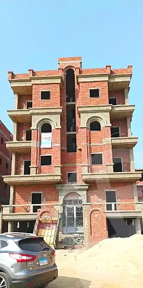 https://aqarmap.com.eg/ar/listing/6728671-for-sale-damietta-mdyn-dmyt-ljdyd-mntq-nwdy