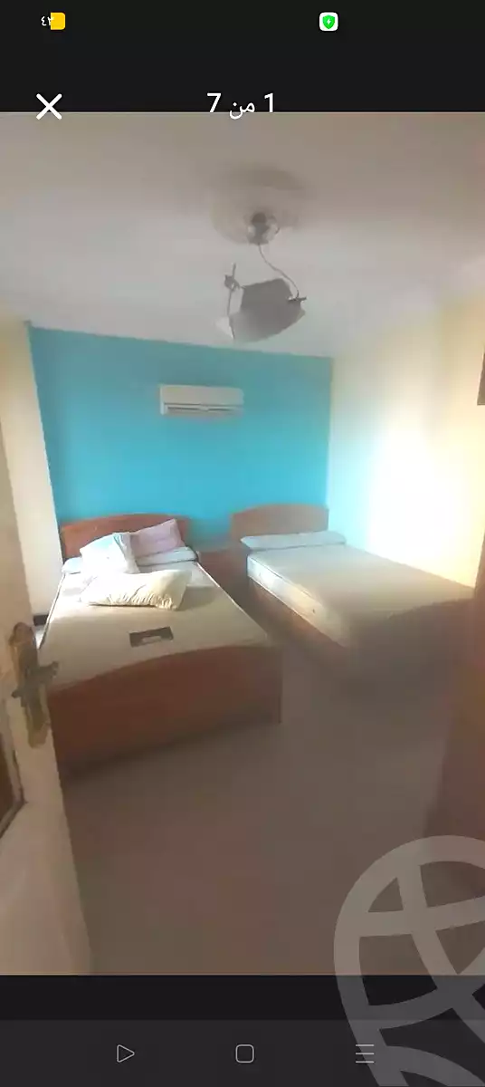 https://aqarmap.com.eg/ar/listing/6728694-for-sale-alexandria-el-asafra