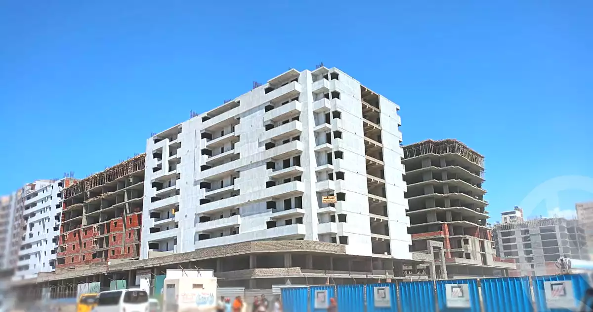 https://aqarmap.com.eg/ar/listing/6728703-for-sale-alexandria-new-miami-compounds-new-miami-abha-hayat-compound-marbia
