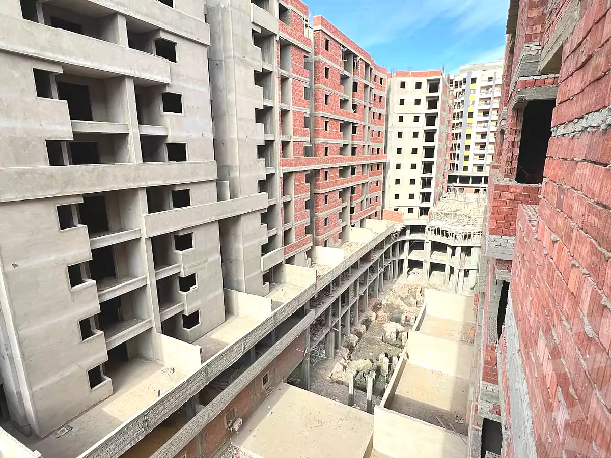 https://aqarmap.com.eg/ar/listing/6728703-for-sale-alexandria-new-miami-compounds-new-miami-abha-hayat-compound-marbia