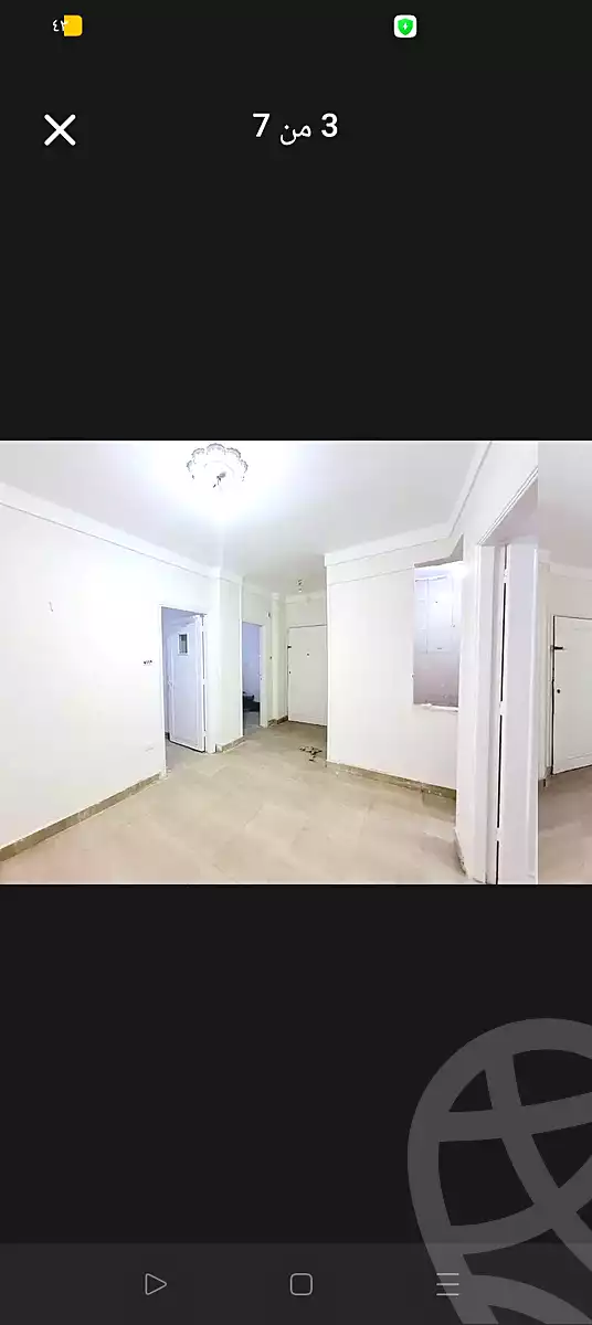 https://aqarmap.com.eg/ar/listing/6728716-for-sale-alexandria-lsywf-el-falki