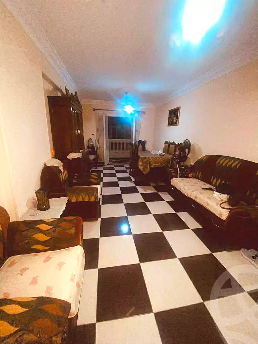 https://aqarmap.com.eg/en/listing/6728711-for-sale-alexandria-sydy-bshr