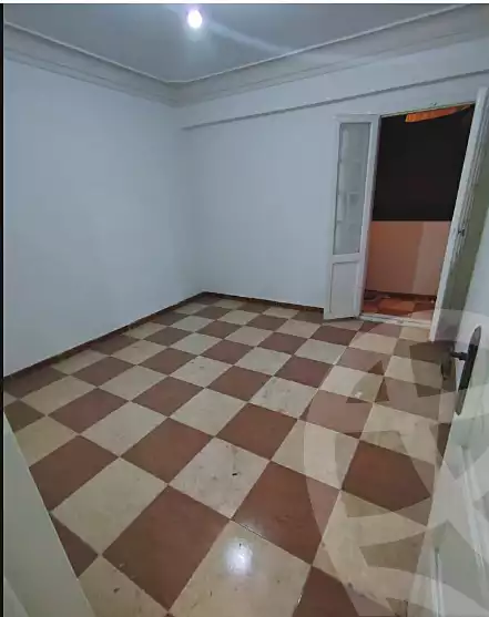 https://aqarmap.com.eg/ar/listing/6728726-for-sale-alexandria-lsywf-el-falki