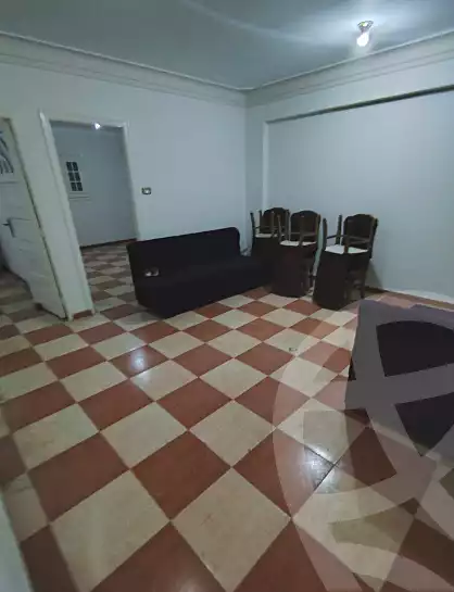 https://aqarmap.com.eg/ar/listing/6728726-for-sale-alexandria-lsywf-el-falki