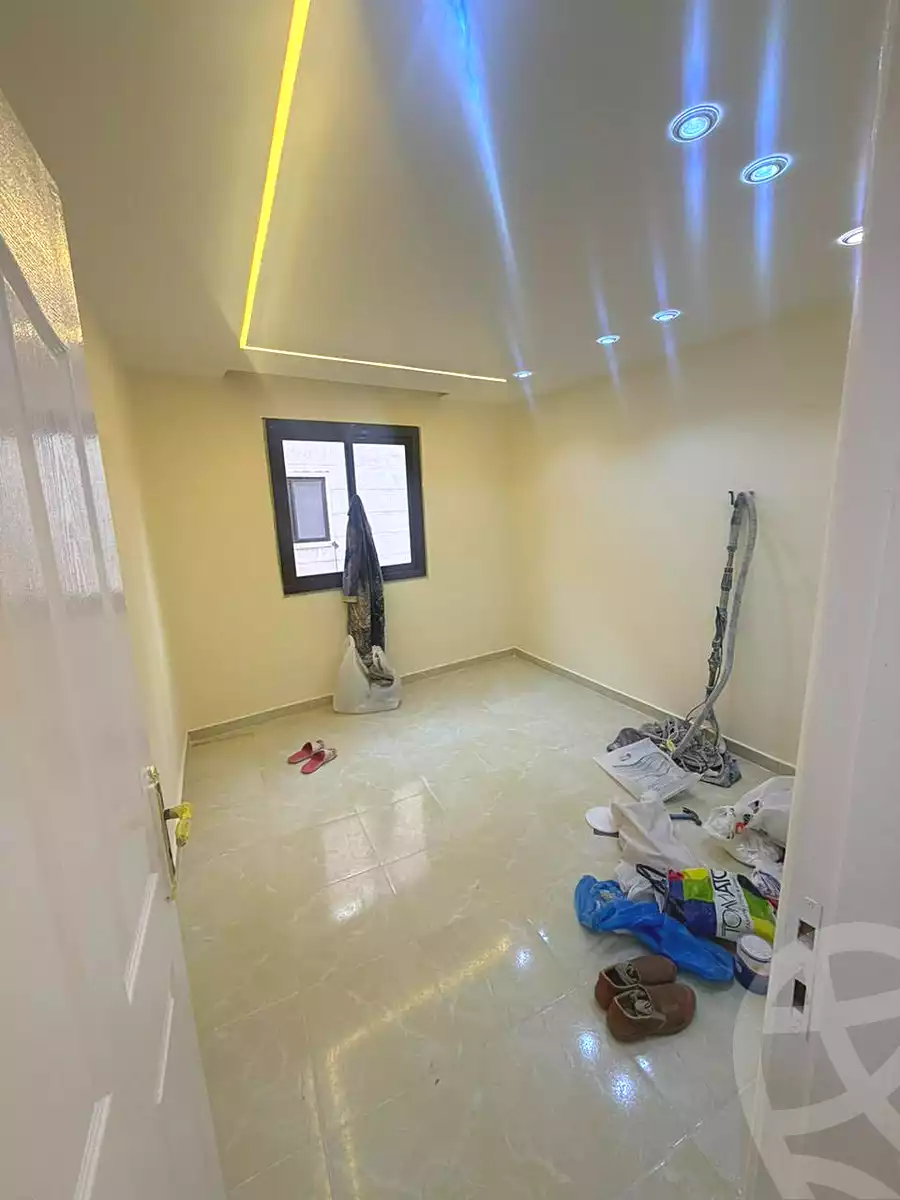 https://aqarmap.com.eg/ar/listing/6728724-for-sale-alexandria-l-jmy-lbytsh-shahr-al-assal-st