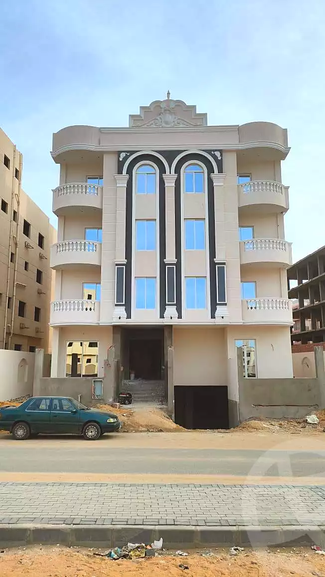 https://aqarmap.com.eg/en/listing/6728651-for-sale-cairo-new-cairo-new-narges