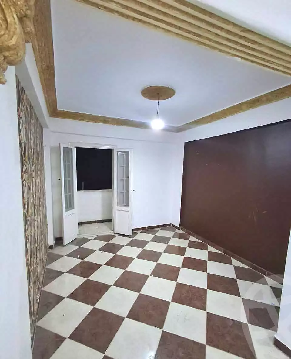 https://aqarmap.com.eg/ar/listing/6728743-for-sale-alexandria-lsywf-el-falki-street-16-el-eslah
