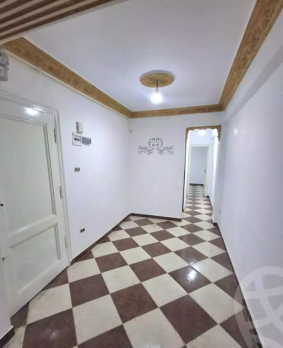 https://aqarmap.com.eg/ar/listing/6728743-for-sale-alexandria-lsywf-el-falki-street-16-el-eslah