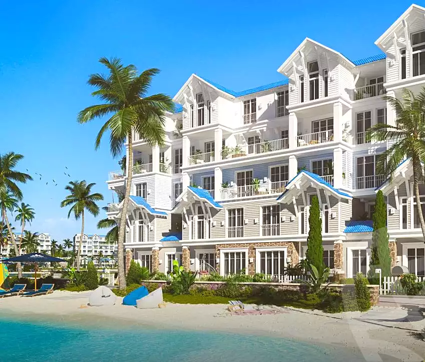 https://aqarmap.com.eg/en/listing/6728748-for-sale-cairo-6th-of-october-compounds-mountain-view-icity-october-lagoon-beach-park-mountain-view-icity