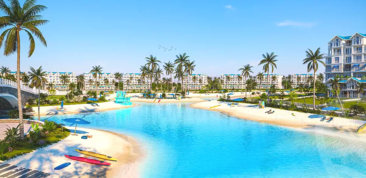 https://aqarmap.com.eg/en/listing/6728748-for-sale-cairo-6th-of-october-compounds-mountain-view-icity-october-lagoon-beach-park-mountain-view-icity