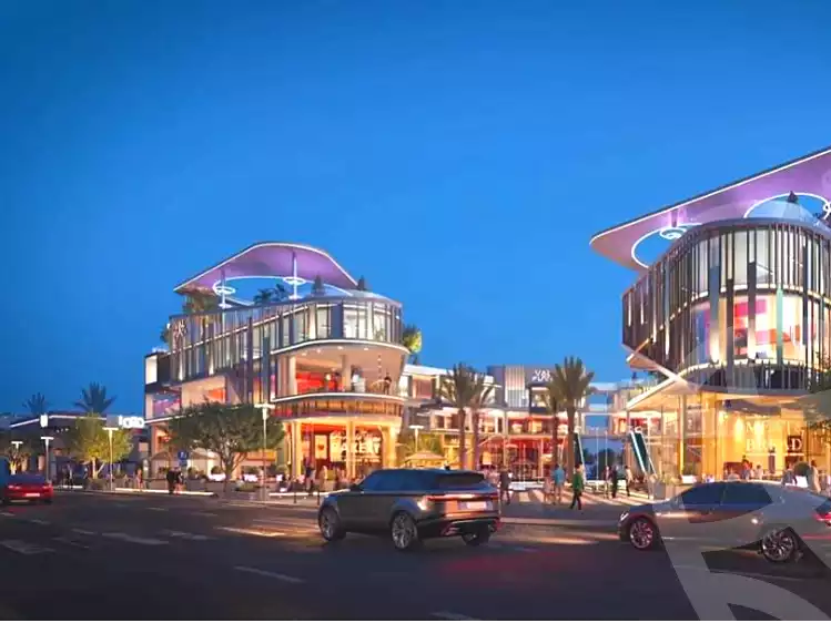 https://aqarmap.com.eg/ar/listing/6728704-for-sale-cairo-6th-of-october-compounds-val-plaza-mall-jawad
