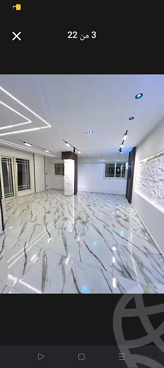https://aqarmap.com.eg/ar/listing/6728765-for-sale-alexandria-l-jmy-lbytsh-bianchiii