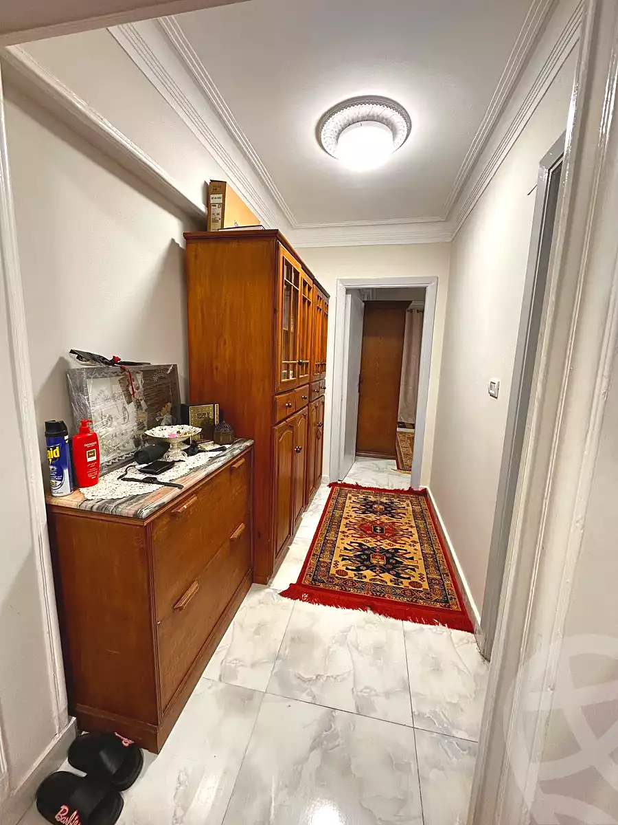 https://aqarmap.com.eg/ar/listing/6728780-for-sale-alexandria-l-jmy-lbytsh-saad-zaghloul-st